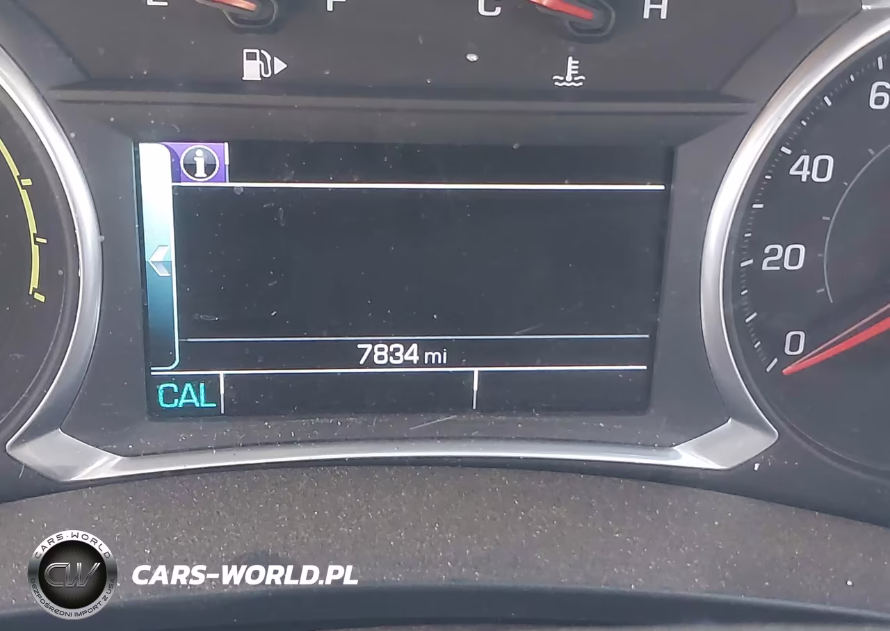 2017 Chevrolet Malibu Hybrid VIN:1G1ZJ5SU0HF133408 - 15