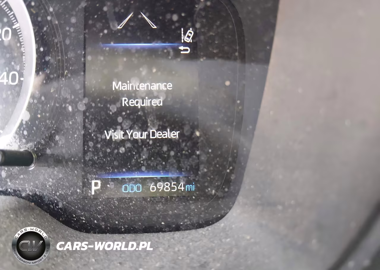 2022 Toyota Corolla Le VIN:JTDEPMAE9N3018912 - 16