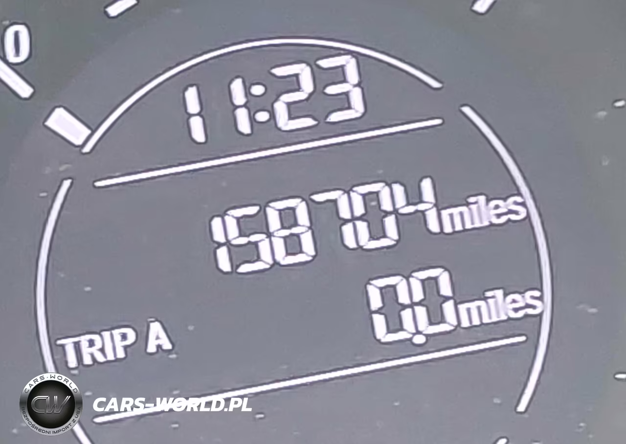 2019 Honda Hr-V Lx VIN:3CZRU6H32KG712614 - 15
