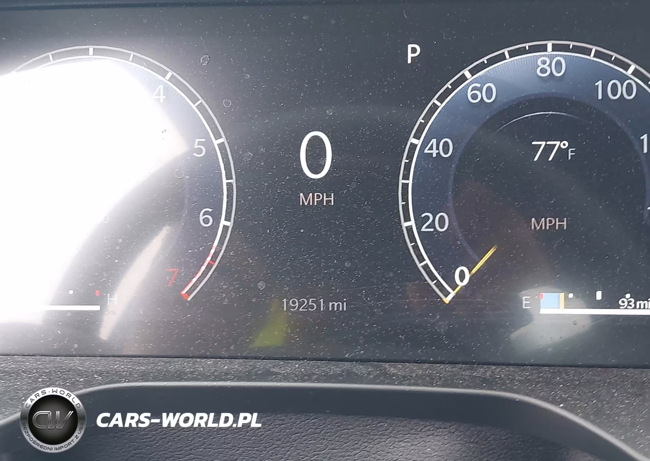 2024 Jeep Grand Cherokee L Altitude X 4X4 VIN:1C4RJKAG7R8510212 - 15