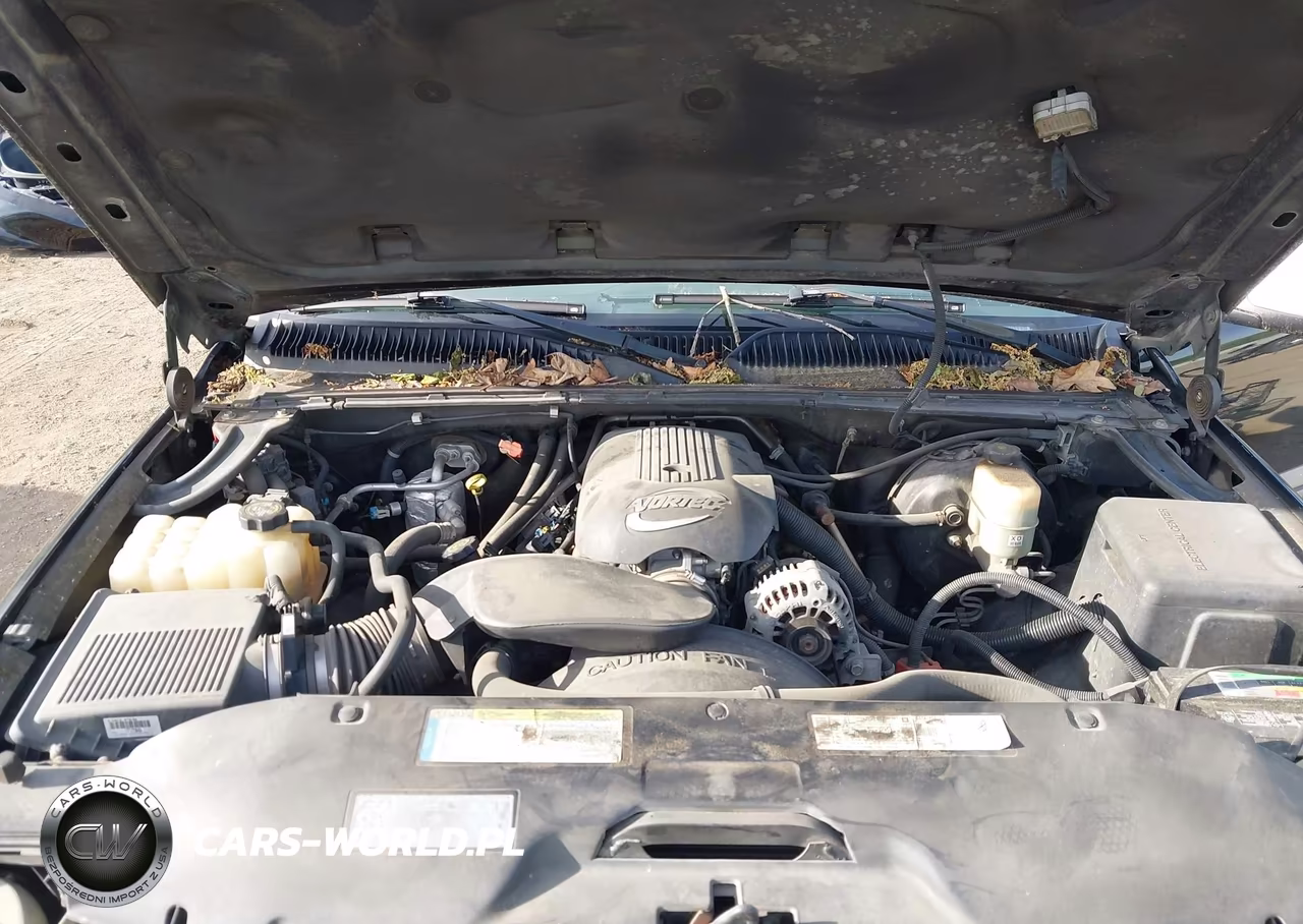 2001 Chevrolet Silverado 1500 Ls VIN:2GCEC19T411371720 - 10