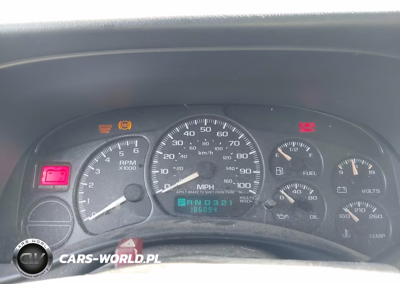 2001 Chevrolet Silverado 1500 Ls VIN:2GCEC19T411371720 - 7