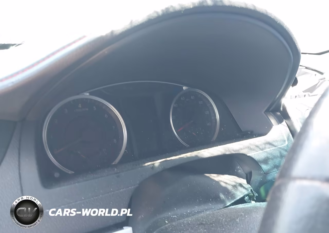 2017 Toyota Camry Se VIN:4T1BF1FK7HU293224 - 14