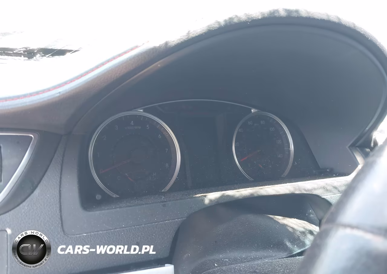 2017 Toyota Camry Se VIN:4T1BF1FK7HU293224 - 7