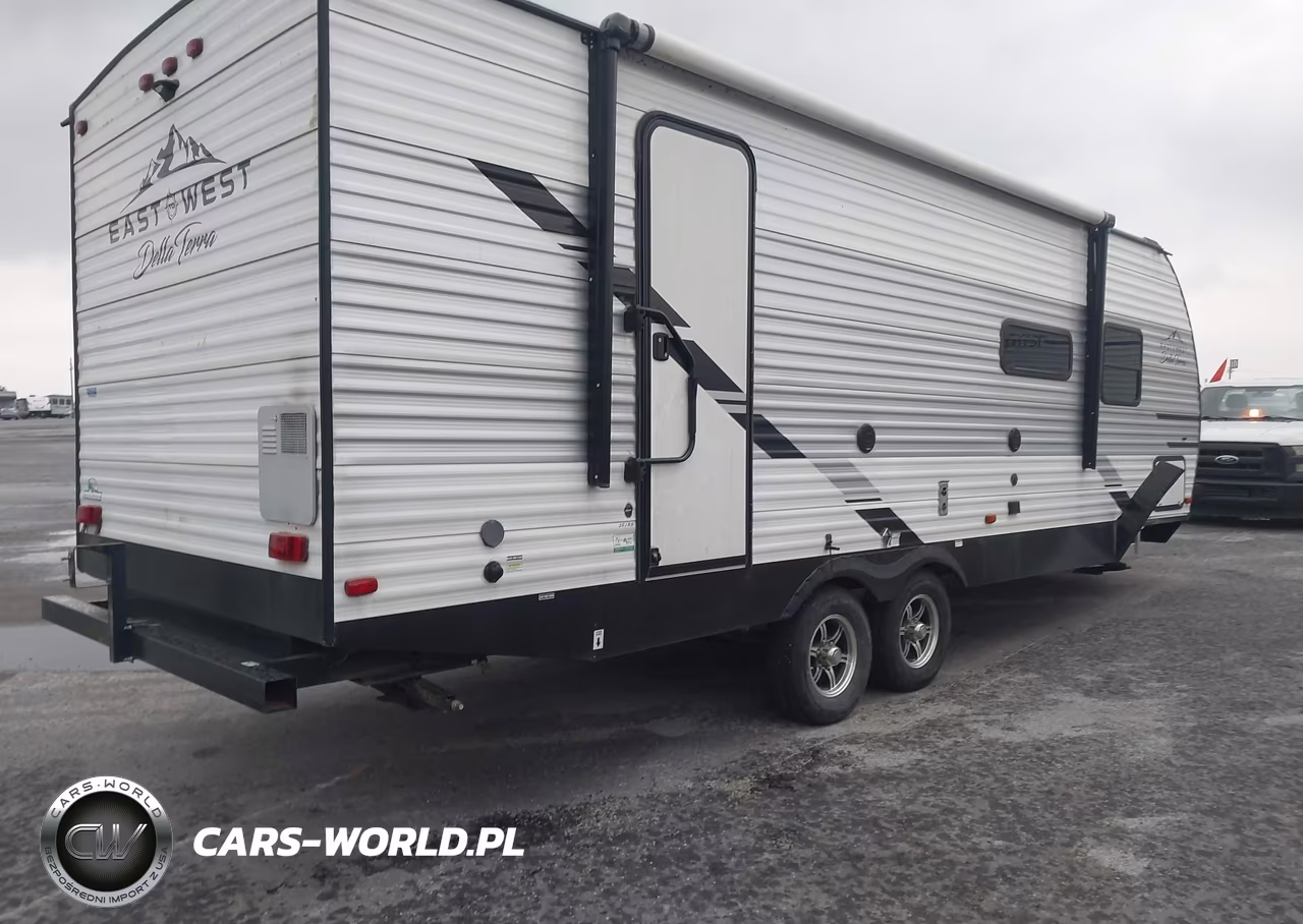 2022 Etws Dellaterra VIN:5ZT2DERB0N9008180 - 4