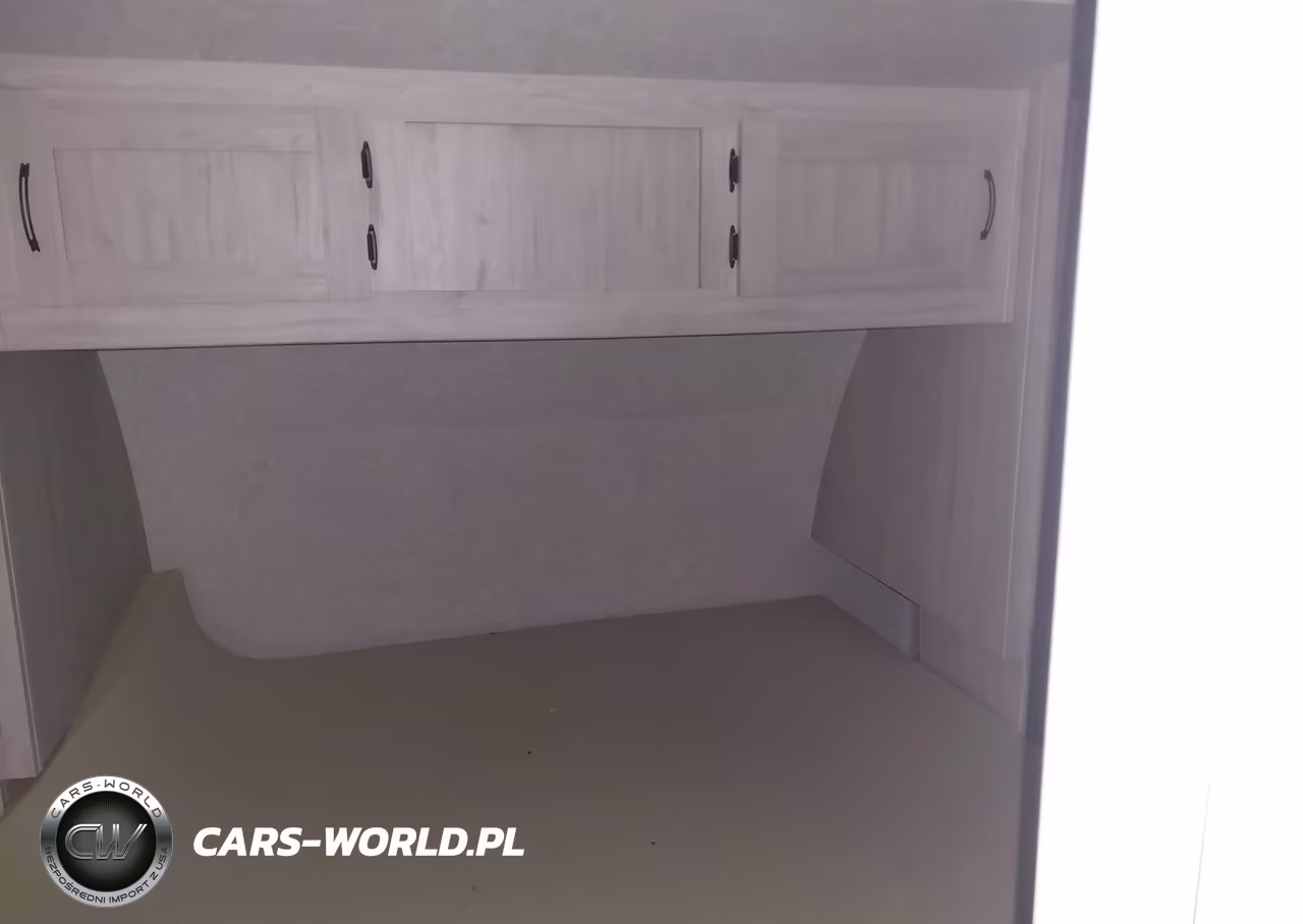 2022 Etws Dellaterra VIN:5ZT2DERB0N9008180 - 5