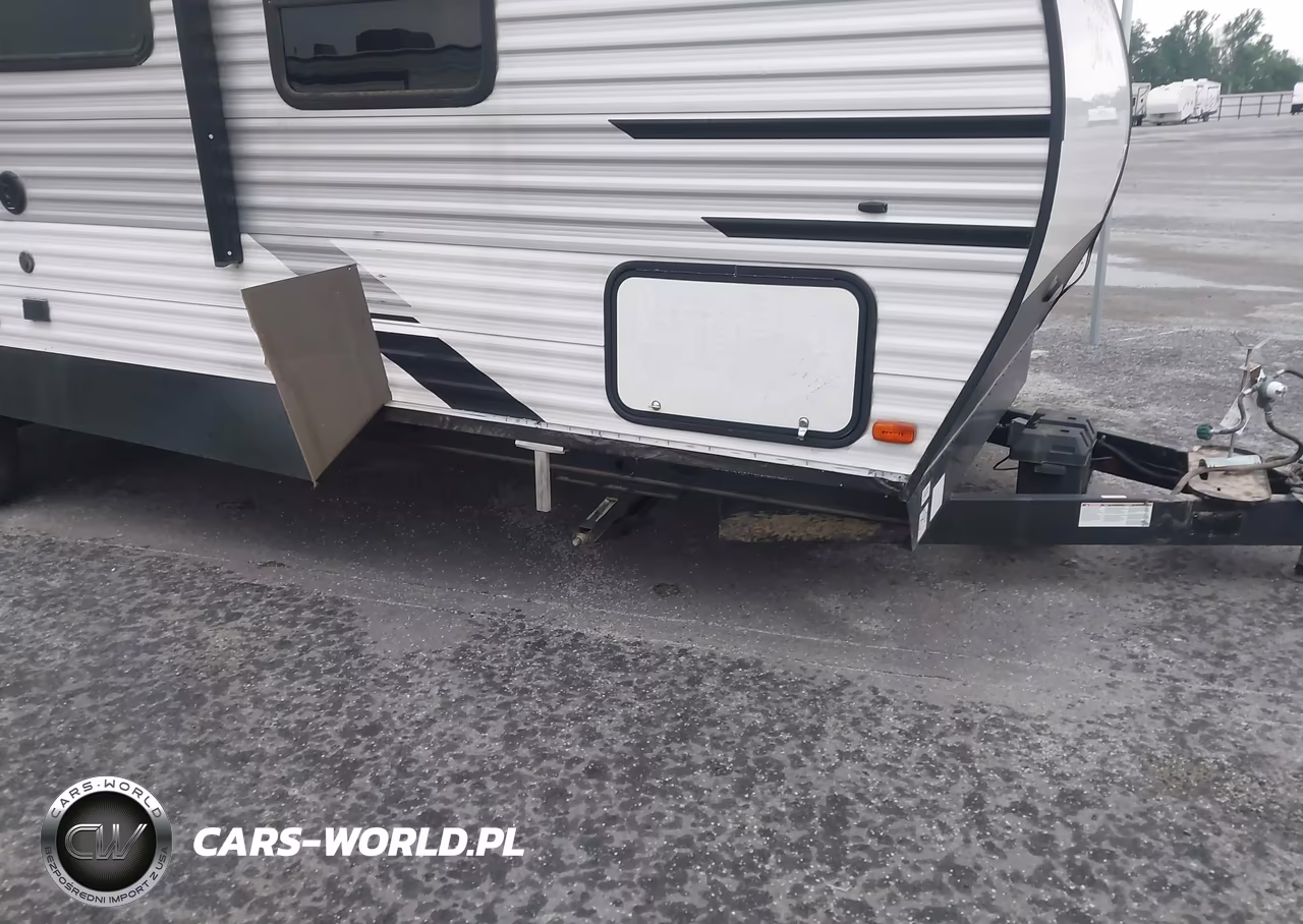 2022 Etws Dellaterra VIN:5ZT2DERB0N9008180 - 6