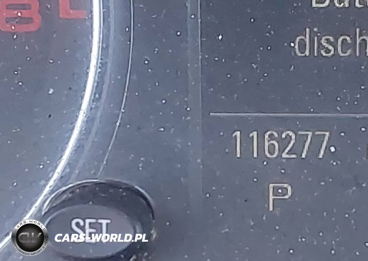 2015 Audi Q5 2.0T Premium VIN:WA1LFAFPXFA145274 - 15