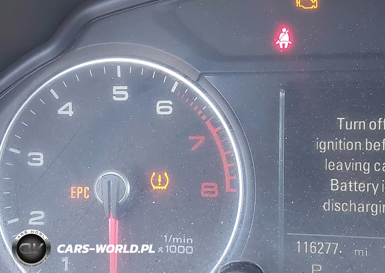 2015 Audi Q5 2.0T Premium VIN:WA1LFAFPXFA145274 - 7