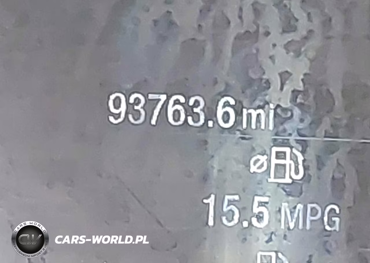 2020 Ford Transit VIN:1FTBR1X87LKA56798 - 16