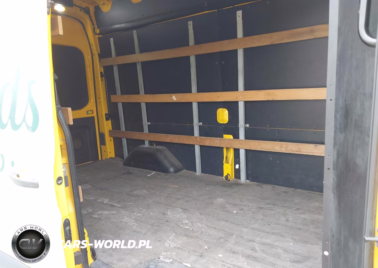 2020 Ford Transit VIN:1FTBR1X87LKA56798 - 8