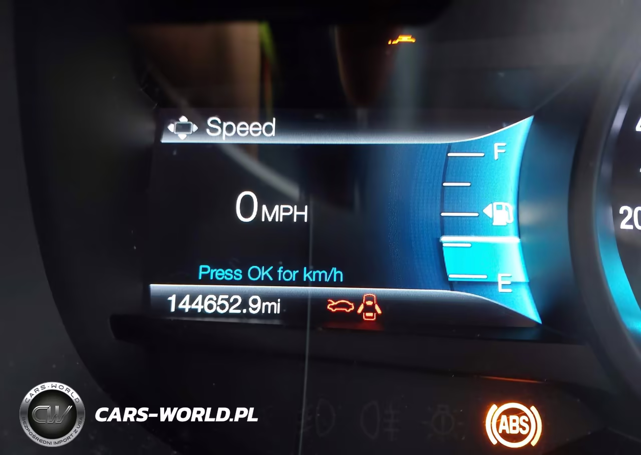 2020 Ford Edge Sel VIN:2FMPK3J96LBA42291 - 15