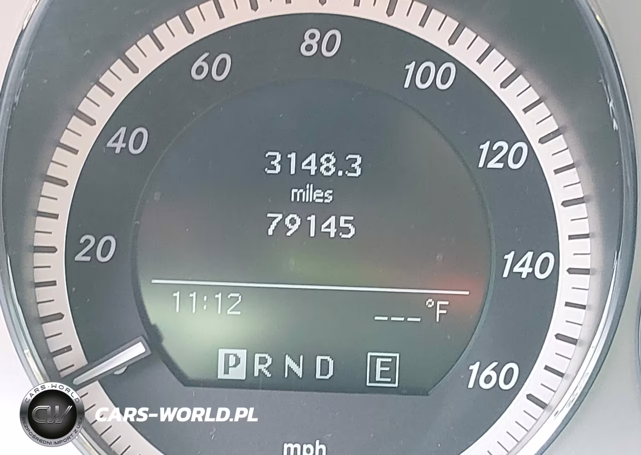 2011 Mercedes-Benz C 300 Luxury-Sport VIN:WDDGF5EB2BA473597 - 16