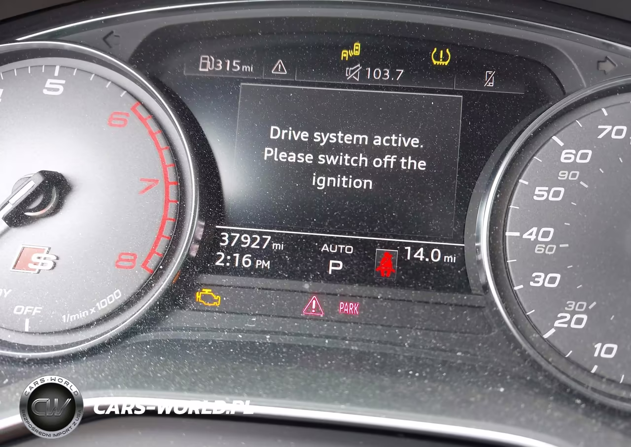 2022 Audi Sq5 Premium Tfsi Quattro Tiptronic VIN:WA1A4AFY6N2044781 - 15