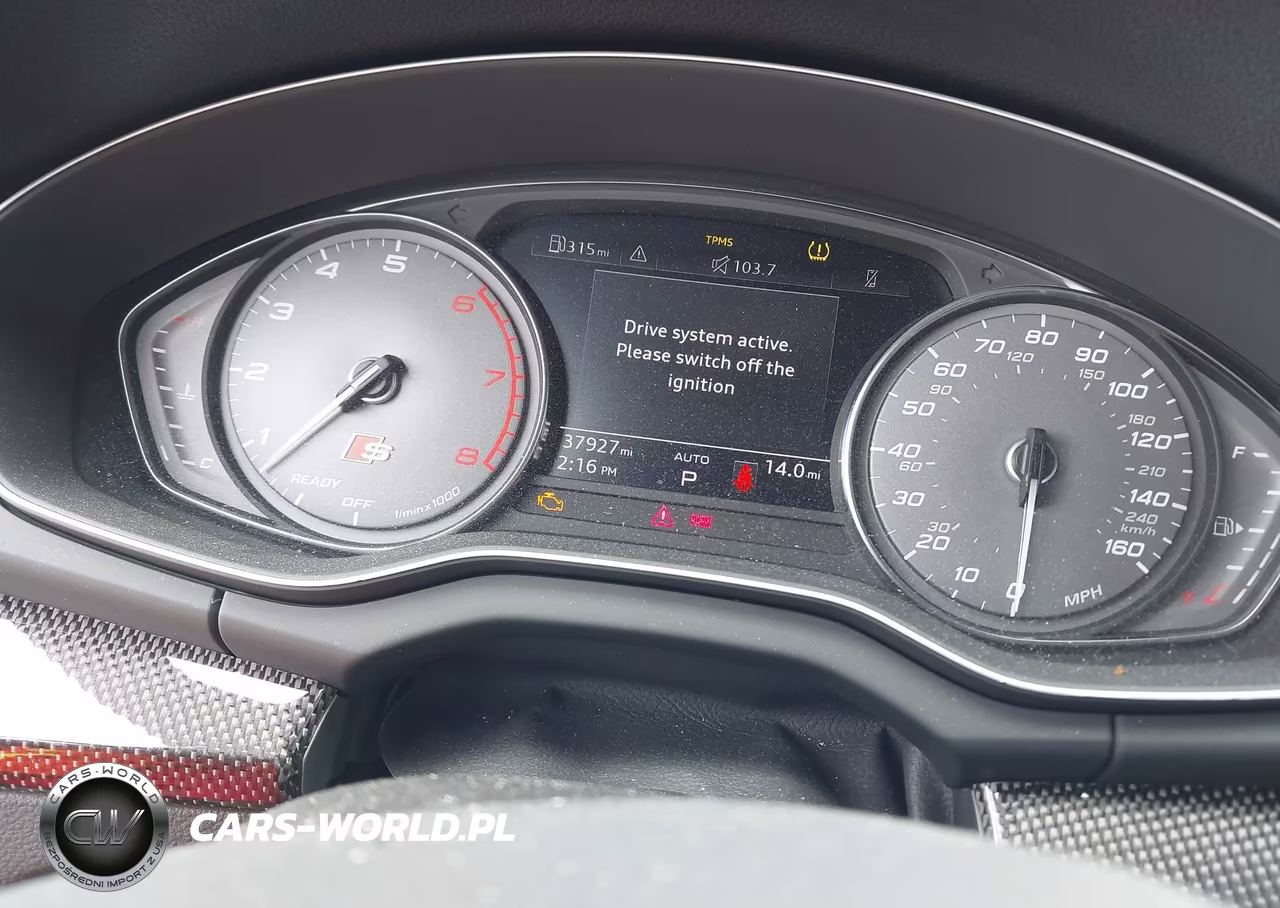 2022 Audi Sq5 Premium Tfsi Quattro Tiptronic VIN:WA1A4AFY6N2044781 - 7