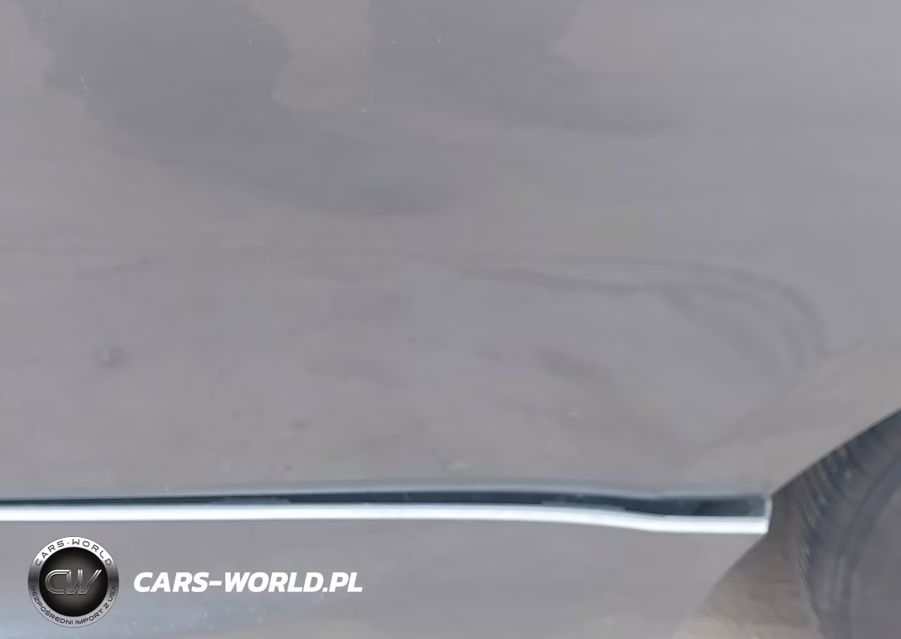 2012 BMW 328I VIN:WBAKE5C58CE755643 - 6