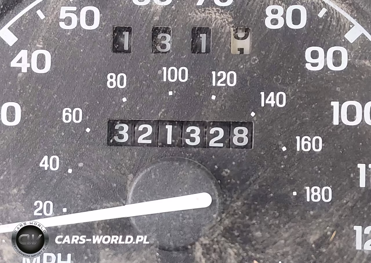 1998 Ford Ranger Splash-Xl-Xlt VIN:1FTYR10C8WUA66371 - 16