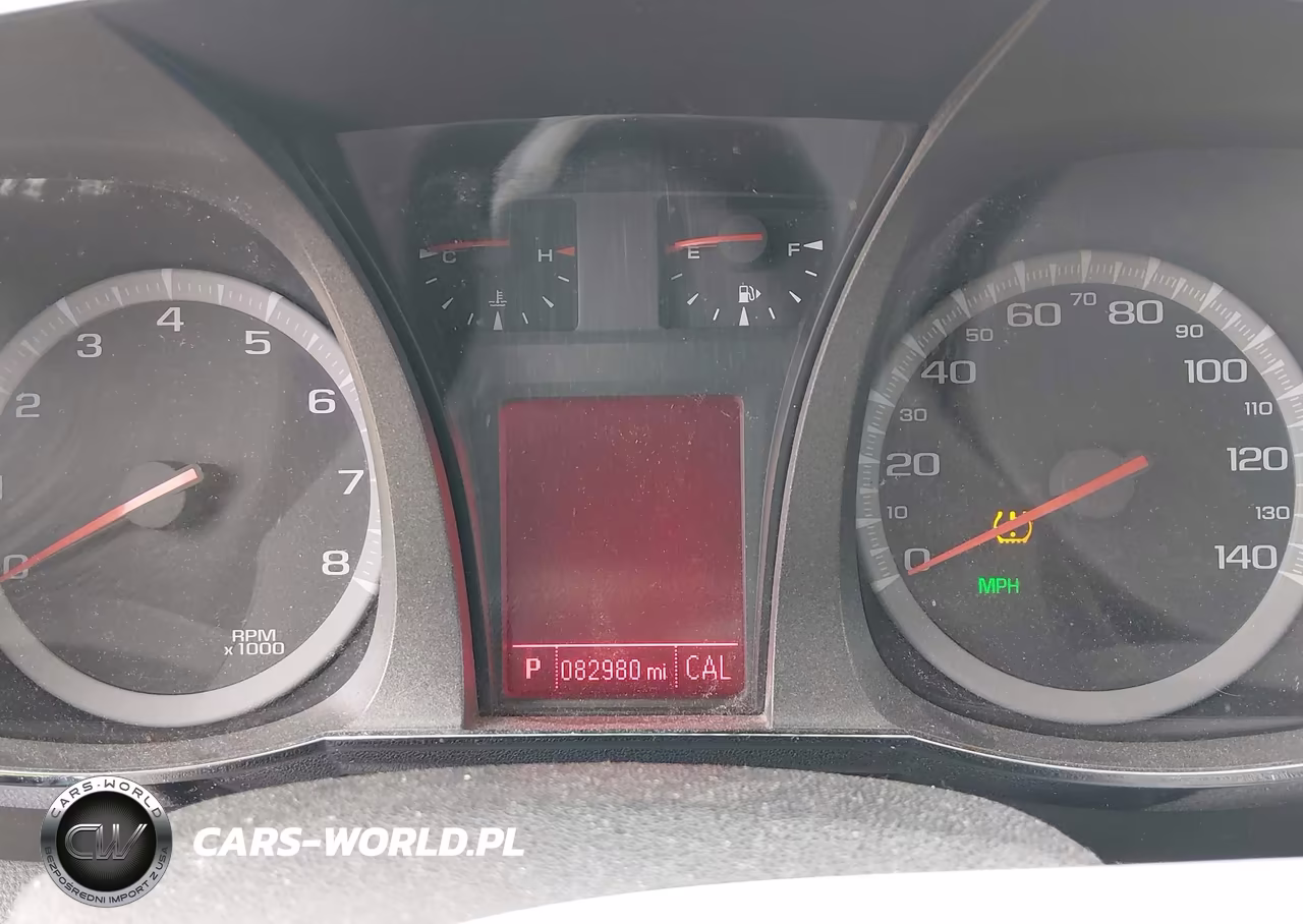 2016 GMC Terrain Slt VIN:2GKFLPE34G6127207 - 7