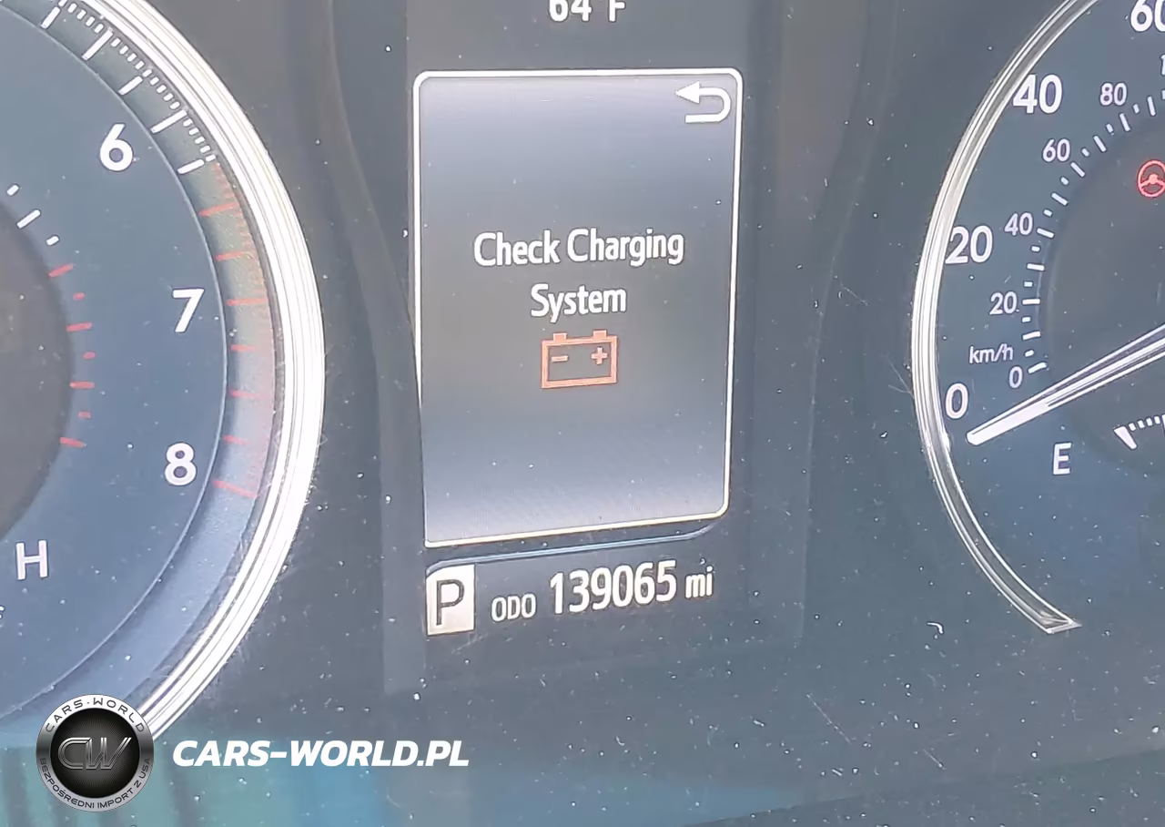 2017 Toyota Camry Le VIN:4T1BF1FKXHU373942 - 7