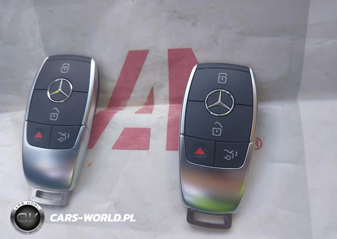 2025 Mercedes-Benz Gls 450 4Matic VIN:4JGFF5KE6SB414157 - 11
