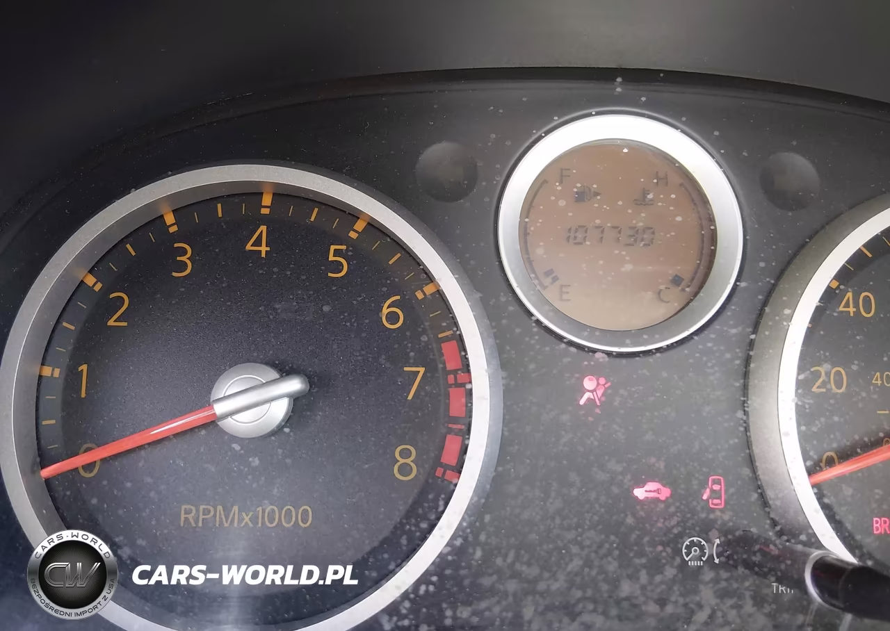 2008 Nissan Sentra 2.0S VIN:3N1AB61E18L728195 - 7
