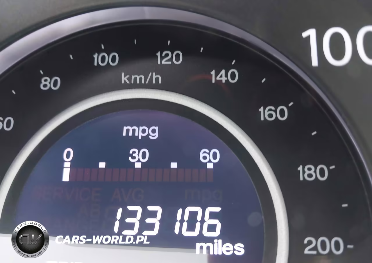 2016 Honda Cr-V Ex VIN:2HKRM4H58GH710246 - 15