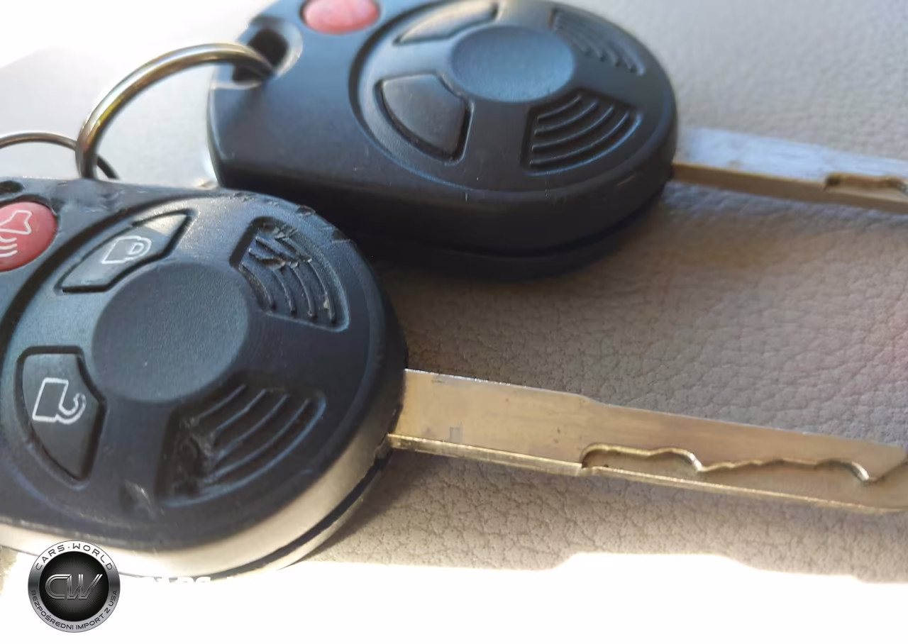 2013 Ford Escape Se VIN:1FMCU0GX4DUA00517 - 11