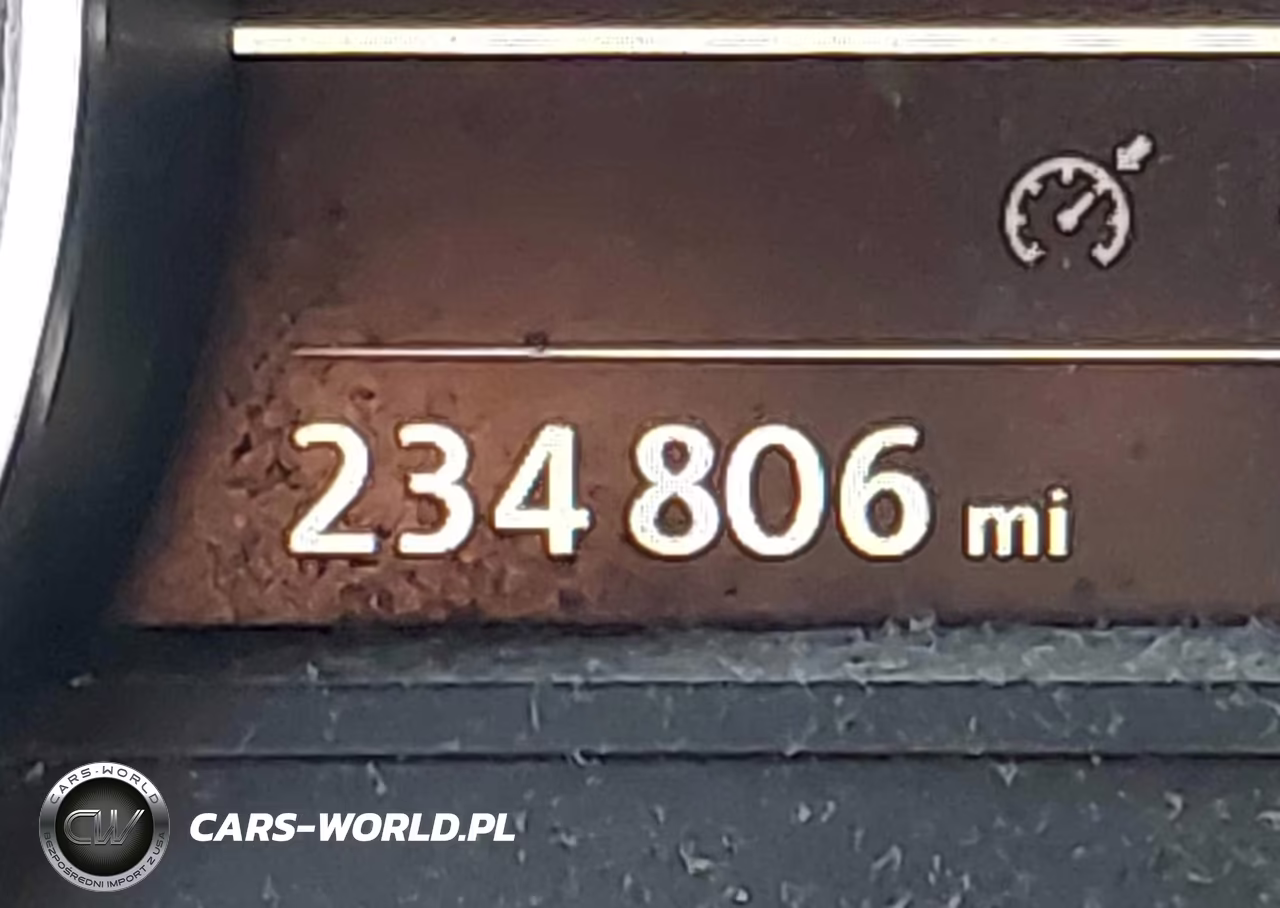 2011 Volkswagen Touareg Vr6 Sport VIN:WVGFF9BP1BD003598 - 15