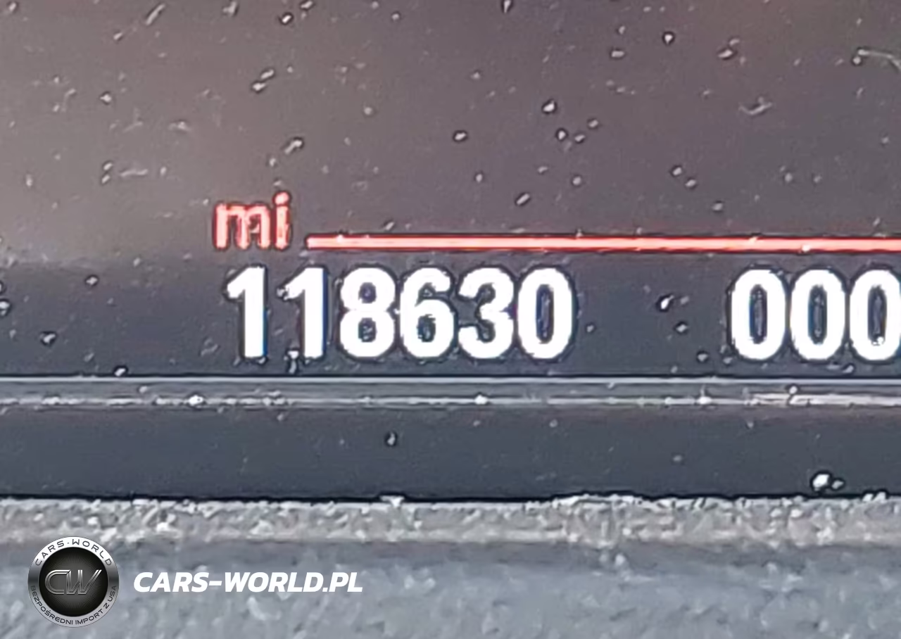 2016 BMW X1 xDrive28I VIN:WBXHT3C38G5F64564 - 15