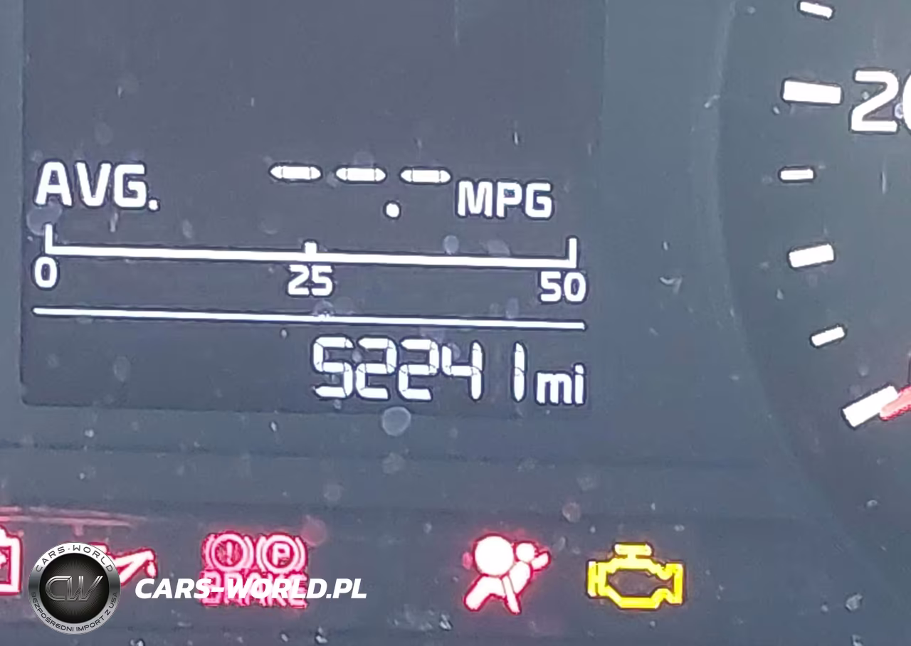 2018 Kia Rio Lx VIN:3KPA25AB1JE074404 - 15