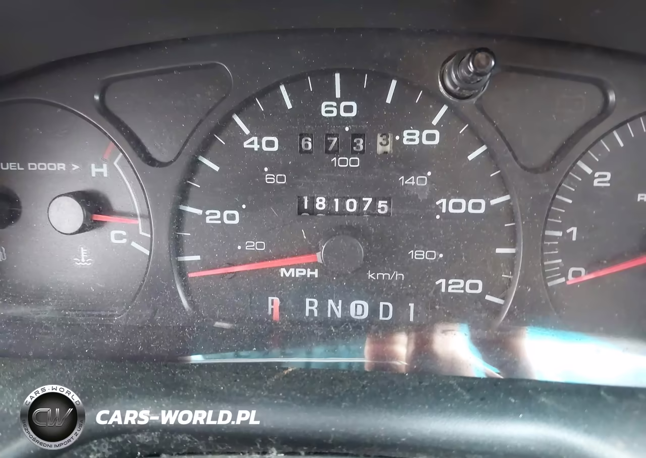 2003 Ford Taurus Ses VIN:1FAFP55203G232080 - 16