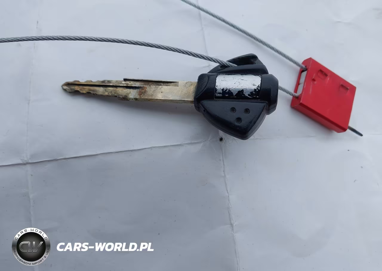 2020 Suzuki Dl1050 Rc VIN:JS1EF12E8L7100226 - 11
