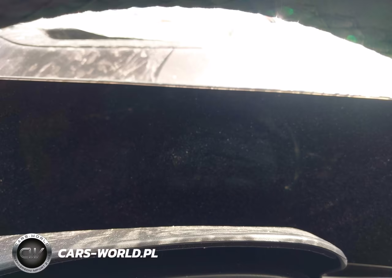 2026 BMW X5 xDrive40I VIN:5UX23EU01T9209043 - 15