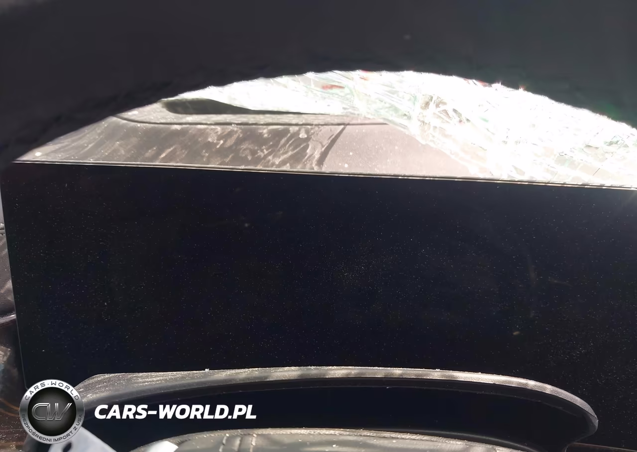 2026 BMW X5 xDrive40I VIN:5UX23EU01T9209043 - 7