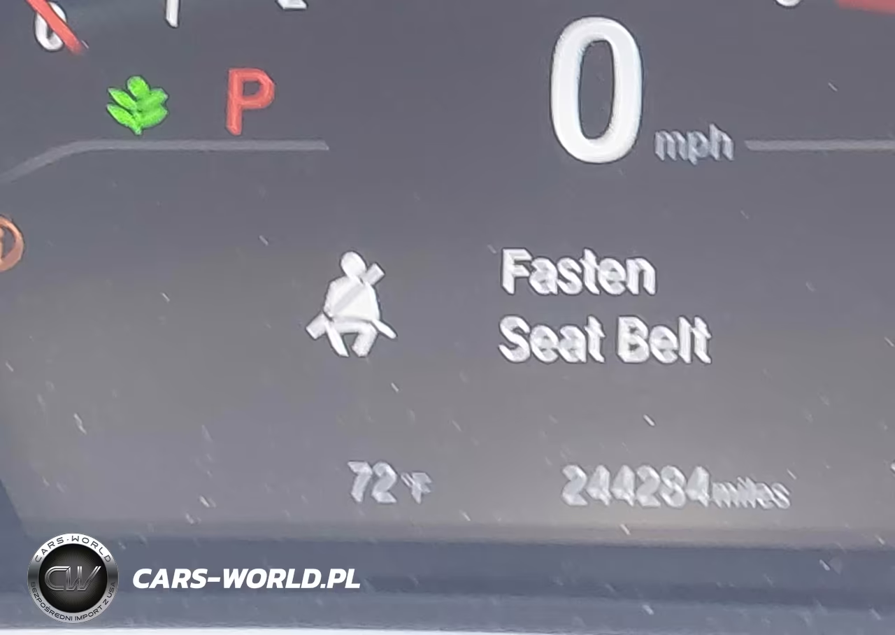 2021 Honda Cr-V Awd Ex-L VIN:2HKRW2H88MH607042 - 15
