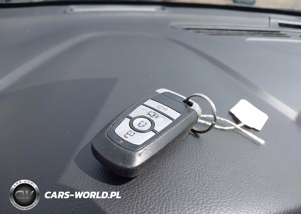2020 Ford Fusion Se VIN:3FA6P0HD4LR184043 - 11