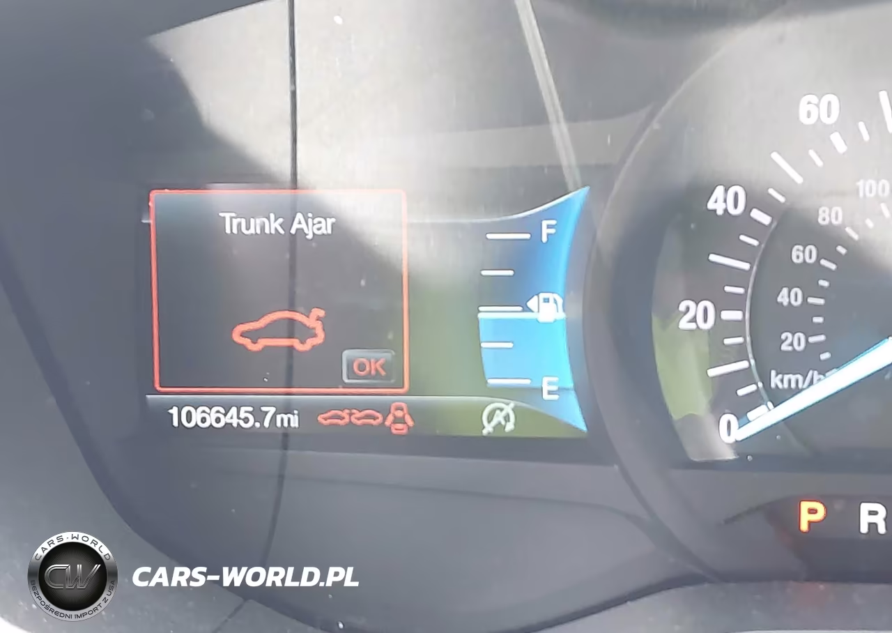2020 Ford Fusion Se VIN:3FA6P0HD4LR184043 - 16