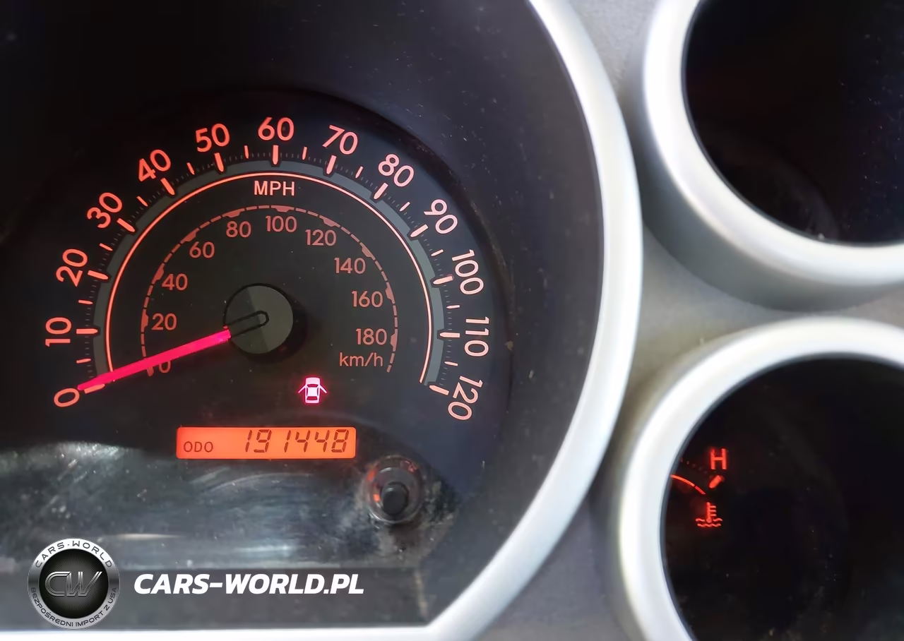 2013 Toyota Tundra Grade 4.6L V8 VIN:5TFRM5F13DX063955 - 14