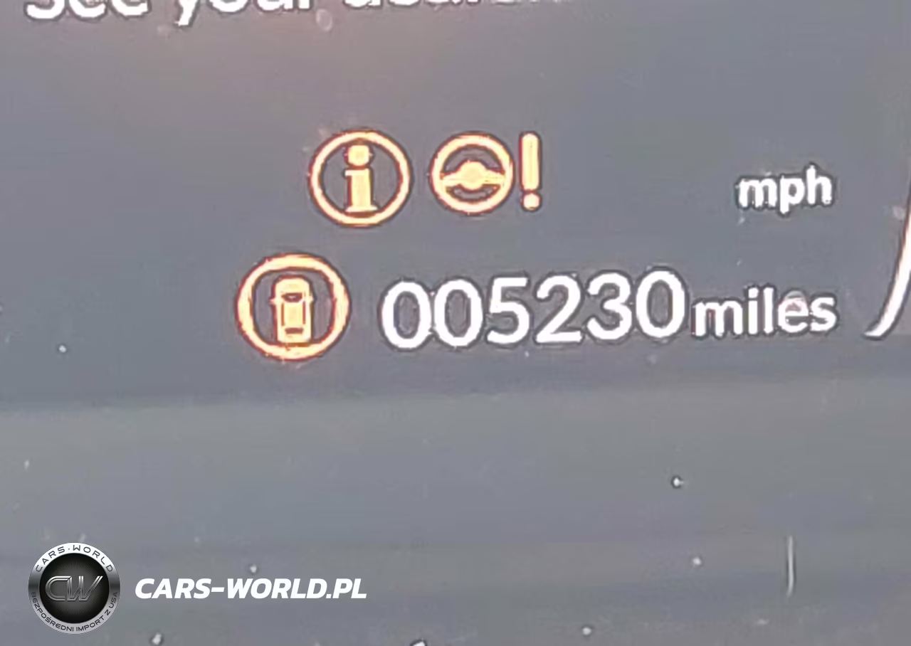 2025 Honda Accord Hybrid Ex-L VIN:1HGCY2F6XSA083397 - 15