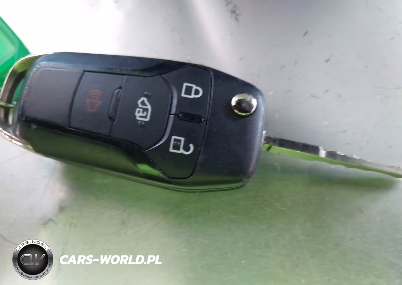 2022 Ford Transit Connect Xl VIN:NM0LS7S26N1508017 - 11