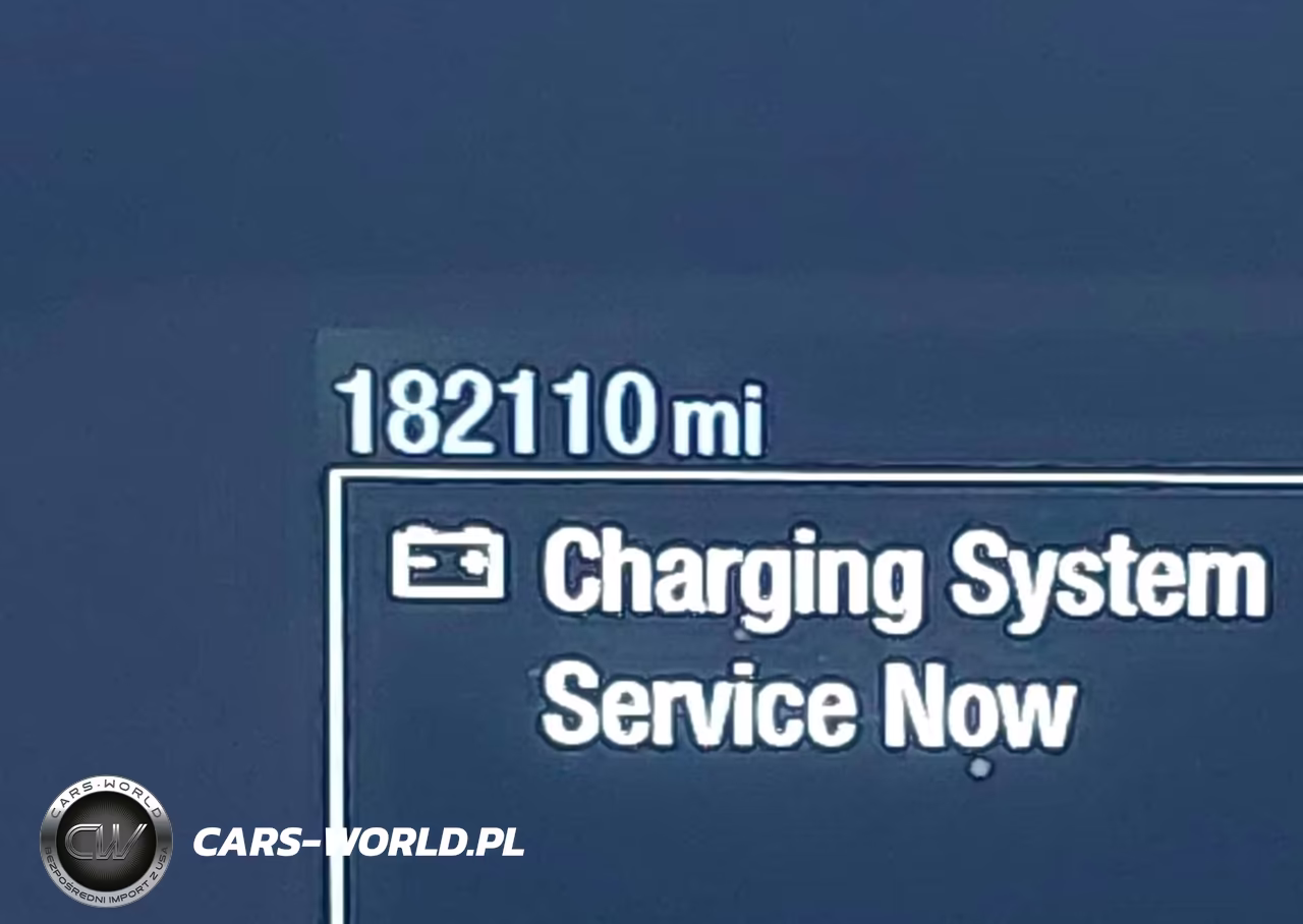 2022 Ford Transit Connect Xl VIN:NM0LS7S26N1508017 - 18