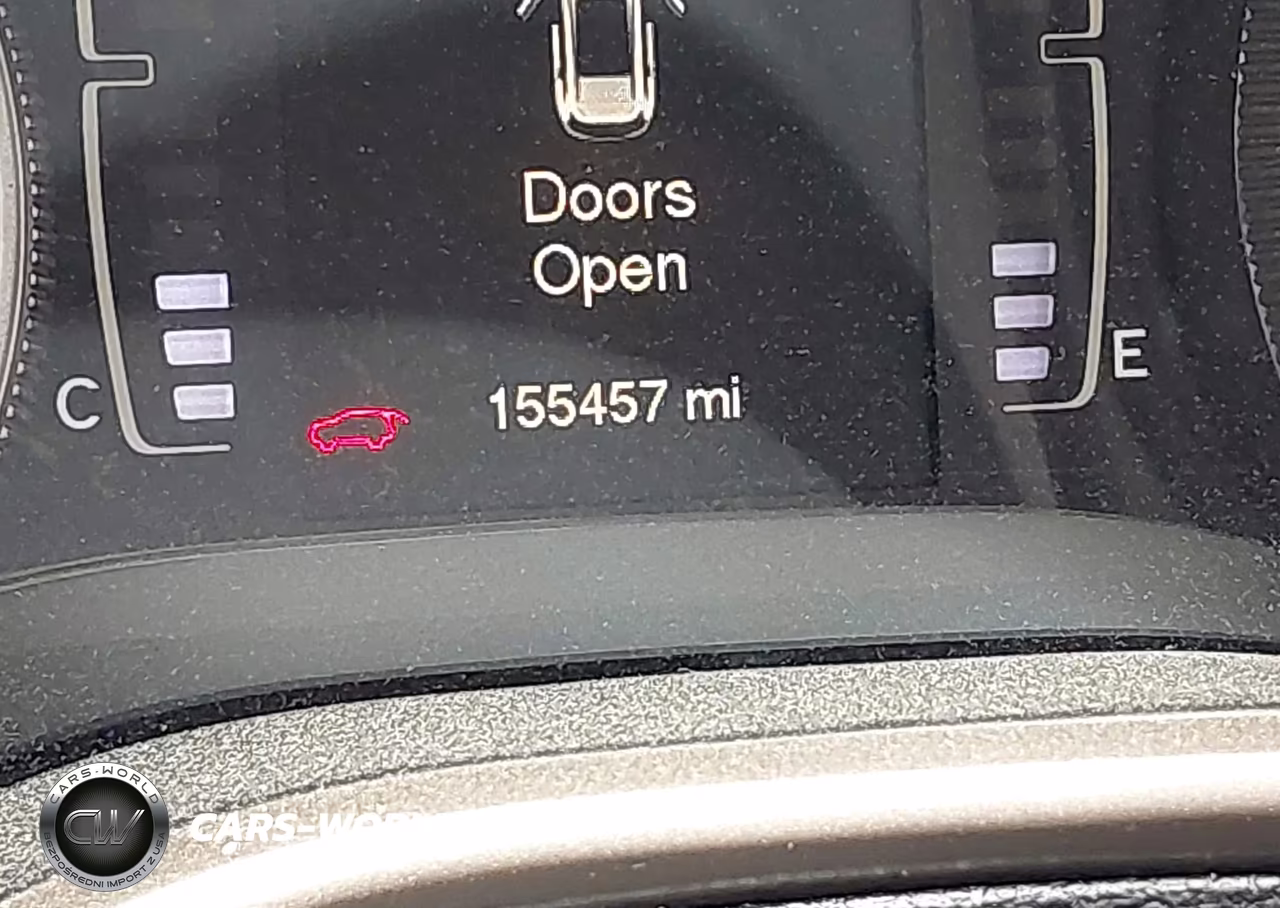 2017 Jeep Cherokee Altitude Fwd VIN:1C4PJLAB0HW514677 - 15