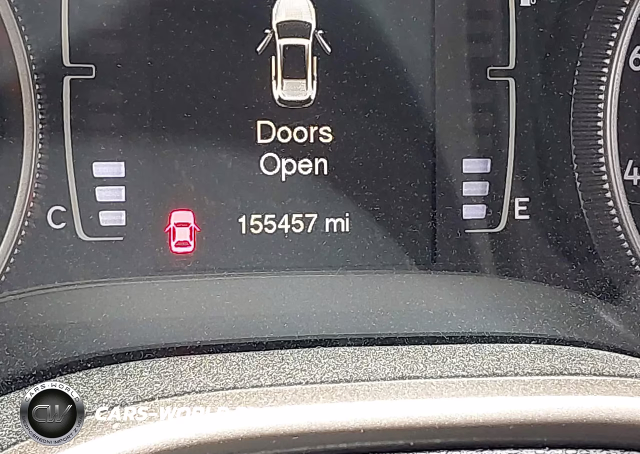 2017 Jeep Cherokee Altitude Fwd VIN:1C4PJLAB0HW514677 - 7
