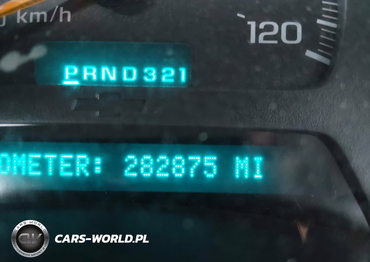 2003 Chevrolet Trailblazer Lt VIN:1GNDT13S132342925 - 15