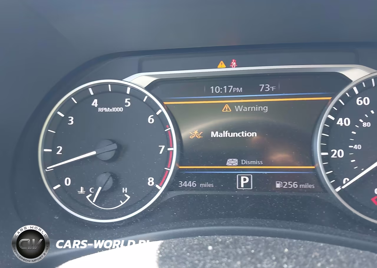 2025 Nissan Sentra Sr VIN:3N1AB8DV9SY374296 - 16