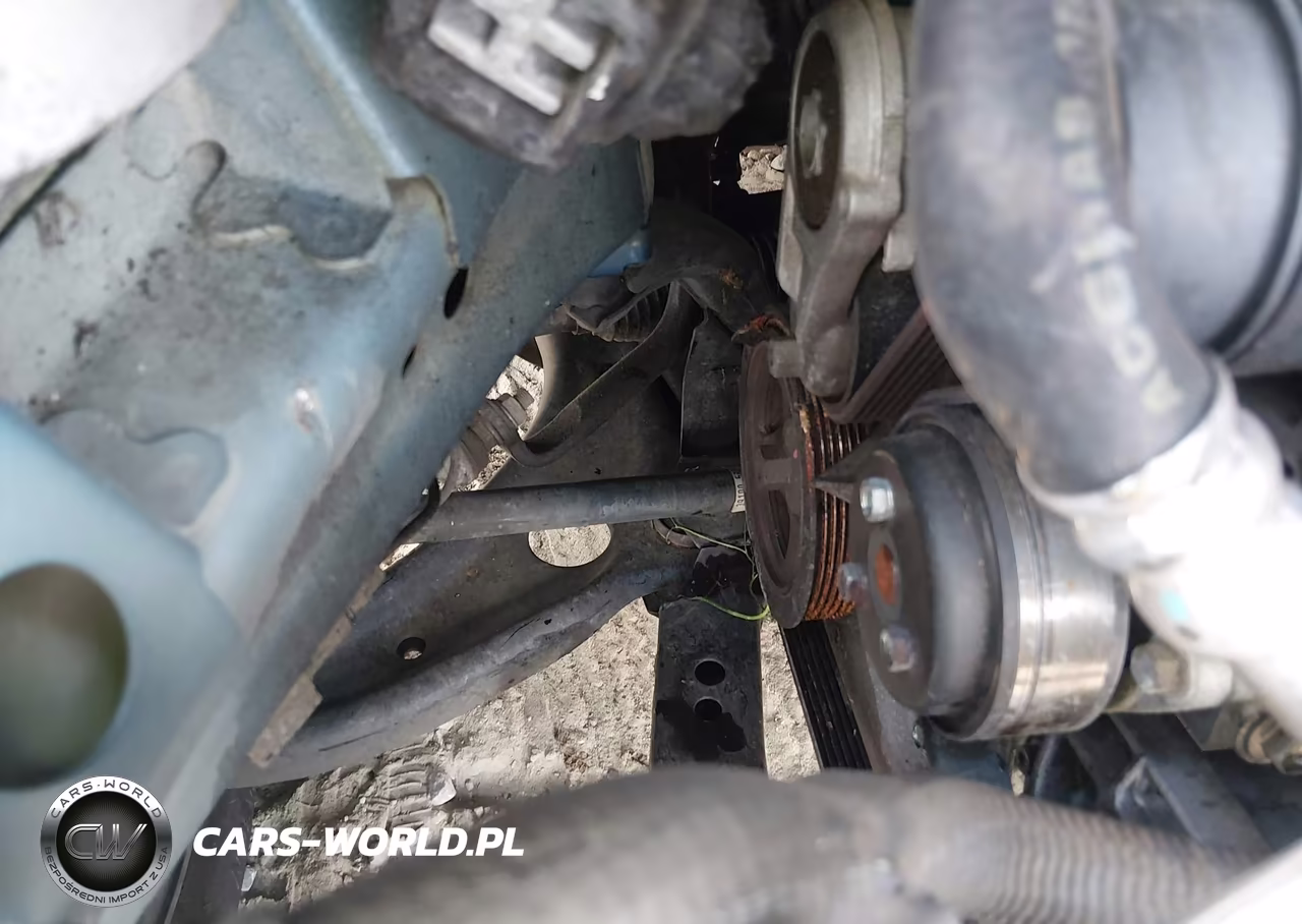 2021 Nissan Versa Sv Xtronic Cvt VIN:3N1CN8EV6ML893949 - 19