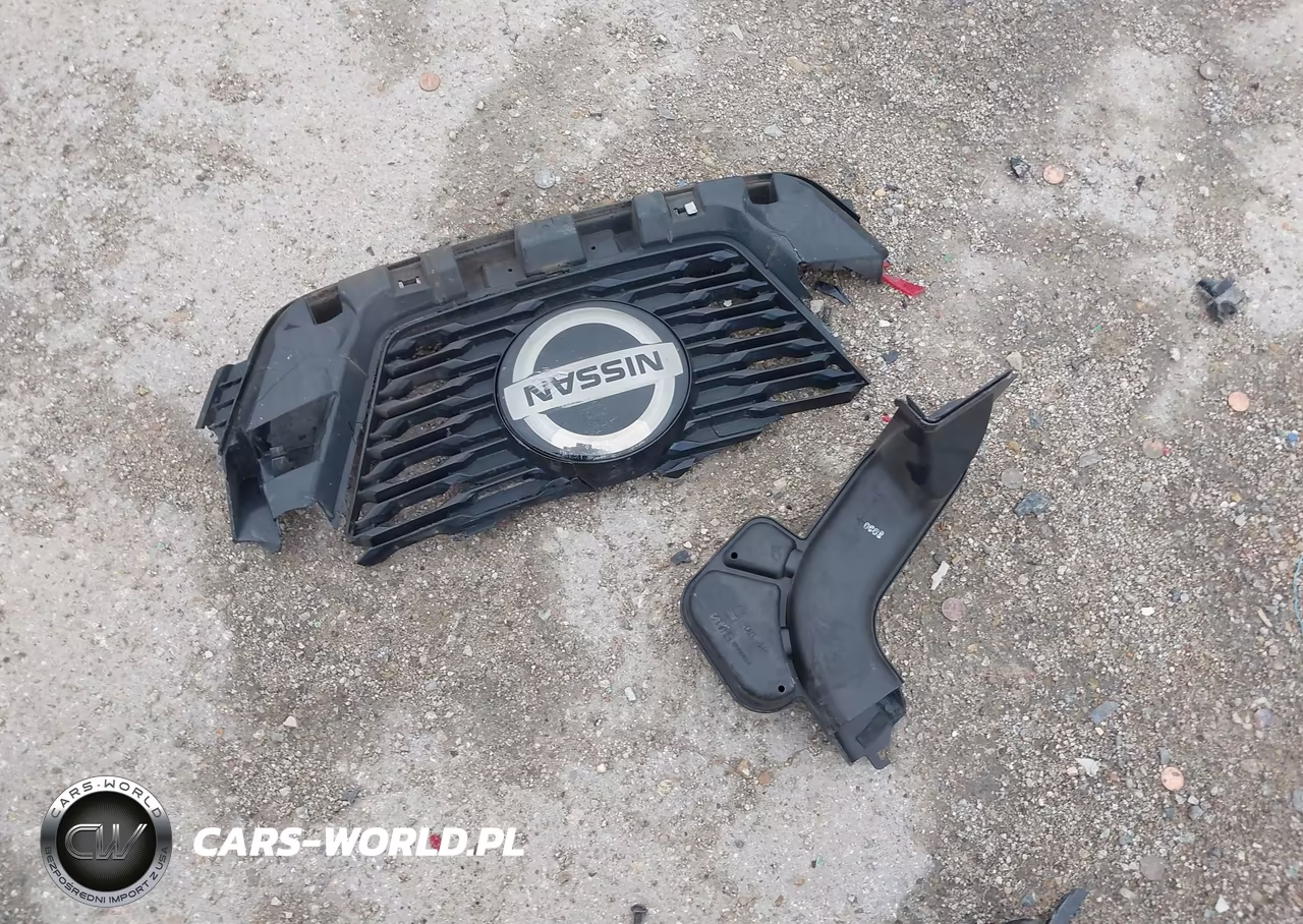 2020 Nissan Rogue Sv Fwd VIN:KNMAT2MT6LP543022 - 11