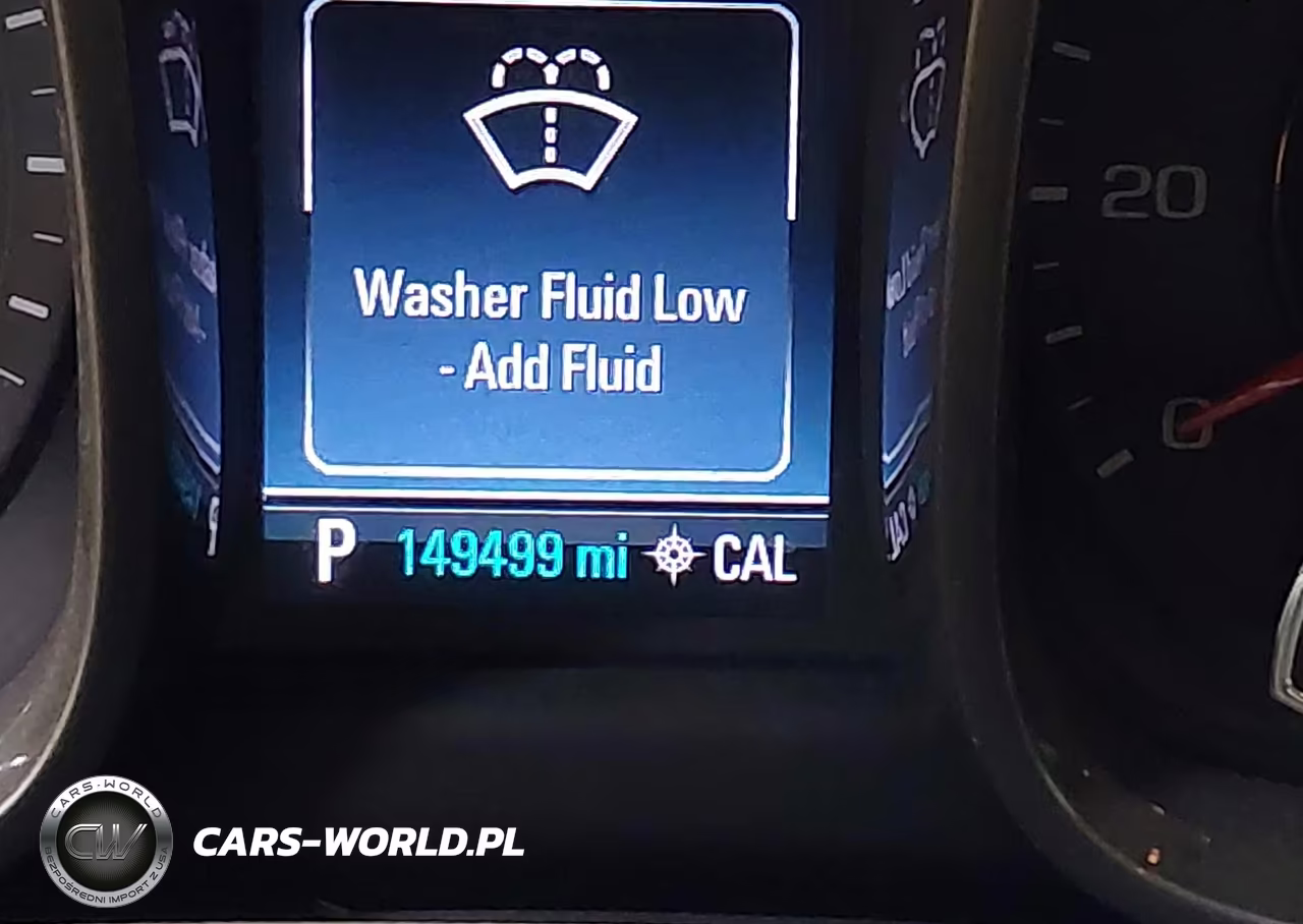 2013 Chevrolet Malibu 2Lt VIN:1G11E5SA8DF188609 - 15