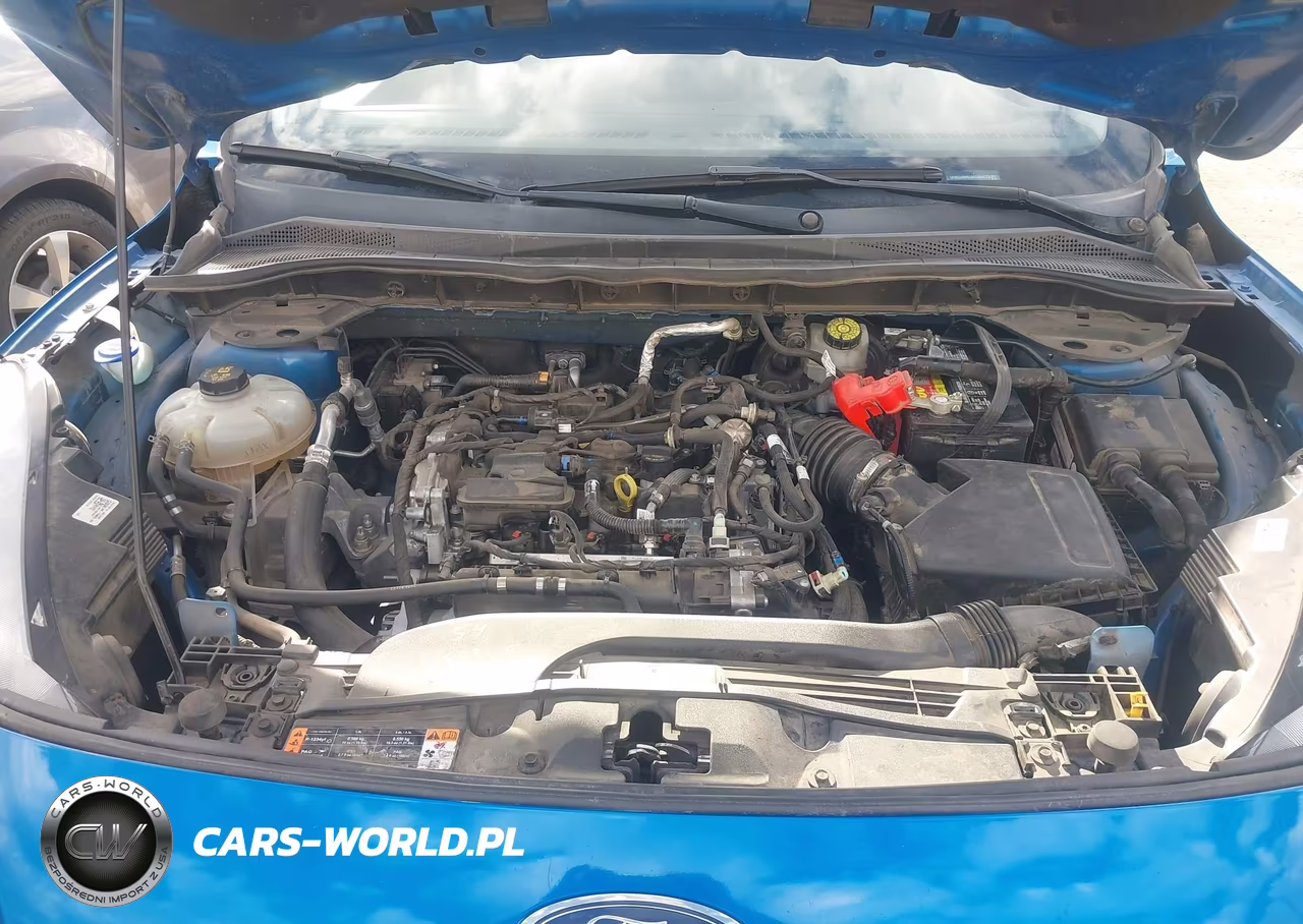 2021 Ford Escape Sel VIN:1FMCU9H65MUA64723 - 10