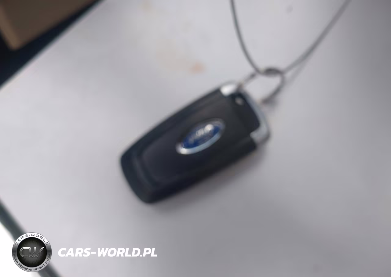 2021 Ford Escape Sel VIN:1FMCU9H65MUA64723 - 11